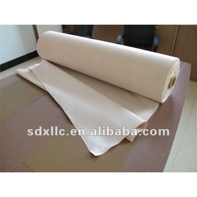 woven fibreglass industrial filter fabric dust collector filter cloth