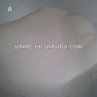 PVC SG3 resin plastic material/ Polyvinyl chloride SG3