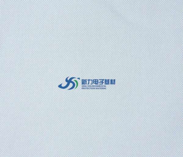 Free sample glass fiber factory manufacturers texturized E glass high temperature 7628 fiberglass fabric for insulation