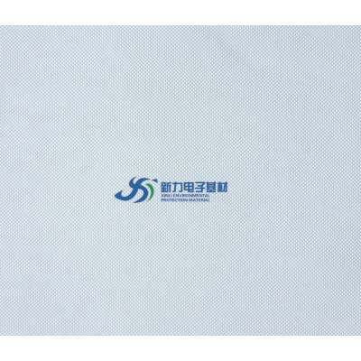 Free sample glass fiber factory manufacturers texturized E glass high temperature 7628 fiberglass fabric for insulation